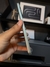 Realme Note 60X 3G 64GB Verde - Novo 1 ano de Garantia - comprar online