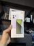 Xiaomi Redmi Note 13 Pro 5G 8GB Ram 256GB Preto - comprar online