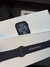 Apple Watch SE (GEN 2) 44MM Midnight ( meia noite ) Preto - comprar online