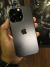 iPhone 14 PRO 1TB Preto