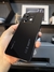 Xiaomi Redmi Note 13 Pro 5G 8GB Ram 256GB Preto