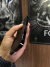 iPhone 14 PRO 1TB Preto na internet