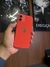 iPhone 12 128GB Vermelho