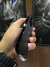 iPhone 14 PRO 1TB Preto - Br Celulares