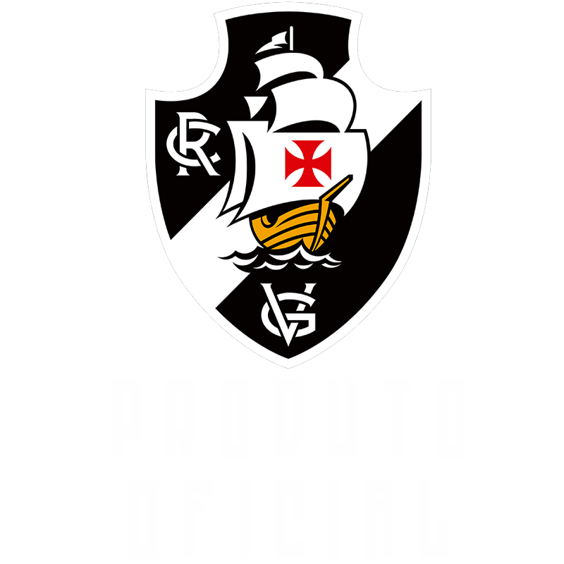 GIGANTE OFICIAL - SPORTS MAXIMUS