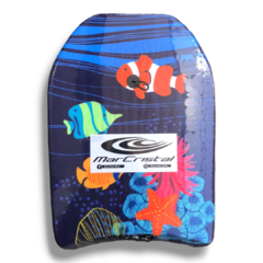 BODYBOARD EPS 26 - tienda online