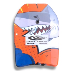 BODYBOARD EPS 26 en internet