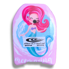 BODYBOARD EPS 26 - comprar online