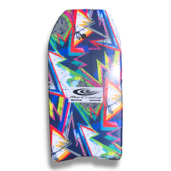 BODYBOARD EPS 41 - comprar online