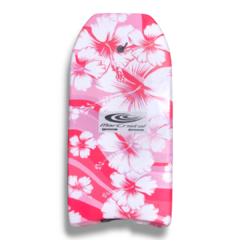 BODYBOARD EPS 41 - Mar Cristal 