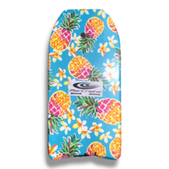 BODYBOARD EPS 41 - tienda online