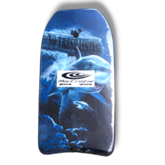 BODYBOARD EPS 37 en internet