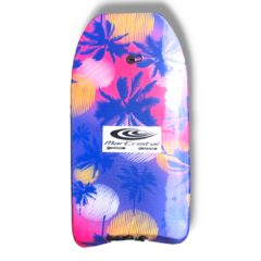 BODYBOARD EPS 37 - tienda online