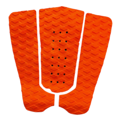 GRIP PAD - comprar online