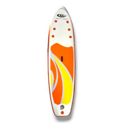 SUP INFLABLE 10' PIES en internet