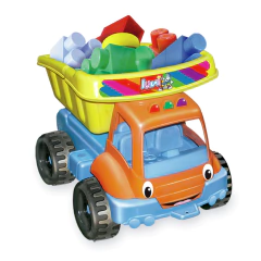 VOLCADOR CON 12 BLOQUES LUNI - comprar online