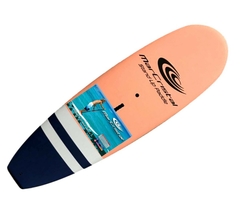 STAND UP PADDLE SUP 7,6" - comprar online