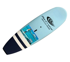STAND UP PADDLE SUP 7,6"