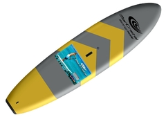 STAND UP PADDLE SUP 9" - comprar online