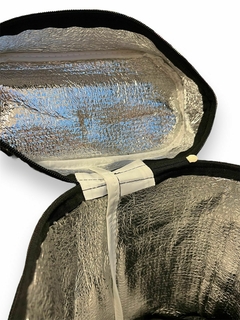 BOLSO MATERO TERMICO en internet
