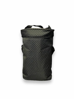 BOLSO MATERO TERMICO