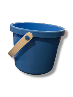 BALDE GRANDE PARA PLAYA N6 LUNI - comprar online