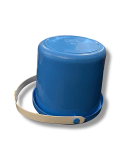 BALDE GRANDE PARA PLAYA N6 LUNI - Mar Cristal 