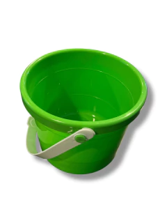 BALDE GRANDE PARA PLAYA N6 LUNI en internet