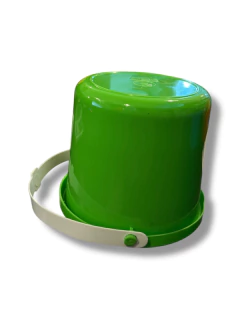 BALDE GRANDE PARA PLAYA N6 LUNI - Mar Cristal 