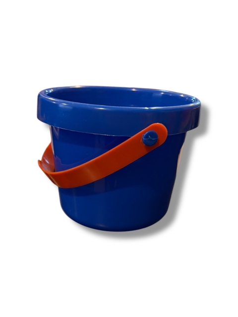 BALDE MEDIANO PARA PLAYA N5 LUNI - comprar online