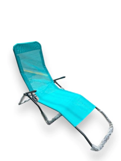 REPOSERA PLEGABLE en internet