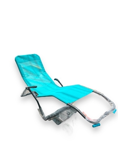 REPOSERA PLEGABLE - comprar online