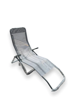 REPOSERA PLEGABLE - tienda online