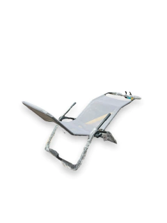 REPOSERA PLEGABLE - tienda online