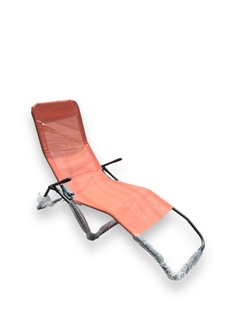 REPOSERA PLEGABLE