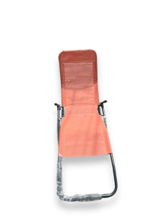 REPOSERA PLEGABLE - comprar online