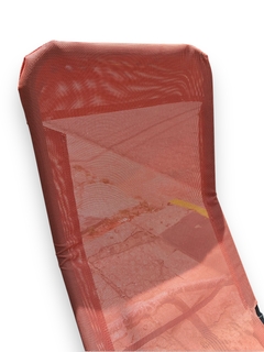 REPOSERA PLEGABLE - tienda online