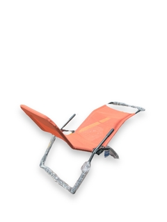 REPOSERA PLEGABLE