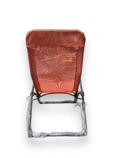 REPOSERA PLEGABLE - comprar online