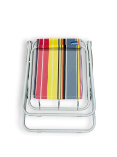 SILLON FIJO HIERRO en internet