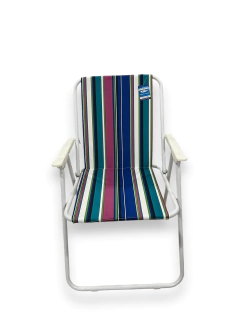 SILLON FIJO HIERRO en internet