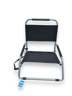 SILLA PLAYERITA - comprar online