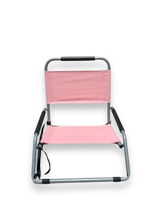 SILLA PLAYERITA - comprar online