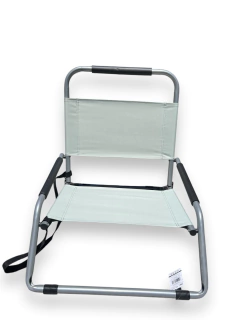 SILLA PLAYERITA - comprar online