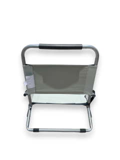 SILLA PLAYERITA - tienda online