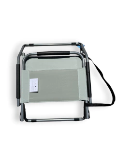 Imagen de SILLA PLAYERITA