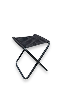 BANQUETA PLEGABLE