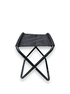 BANQUETA PLEGABLE - comprar online