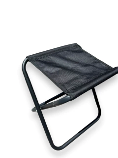 BANQUETA PLEGABLE en internet