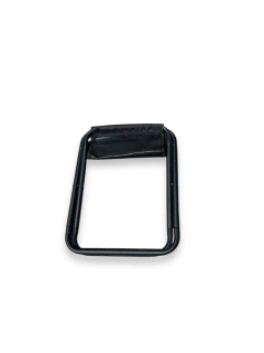 BANQUETA PLEGABLE - Mar Cristal 